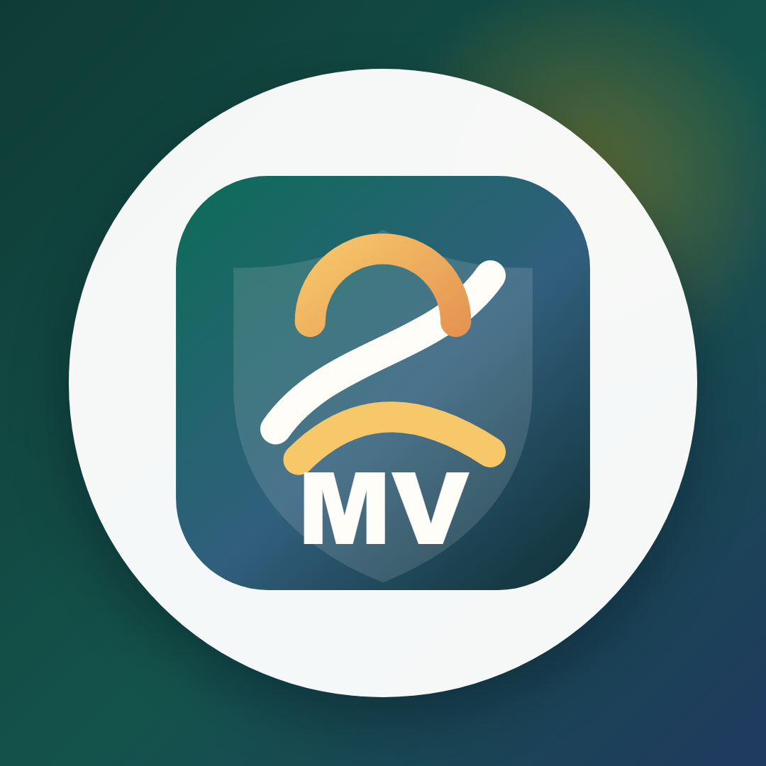 Merrimack Valley Recovery Access Alliance profile mark