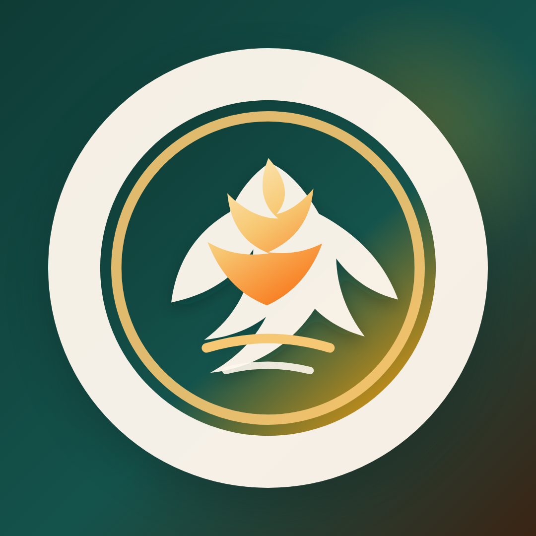 Phoenix Rising Initiative profile mark