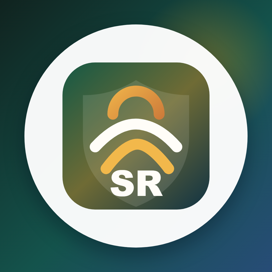Sandown Rural Recovery Support Network profile mark